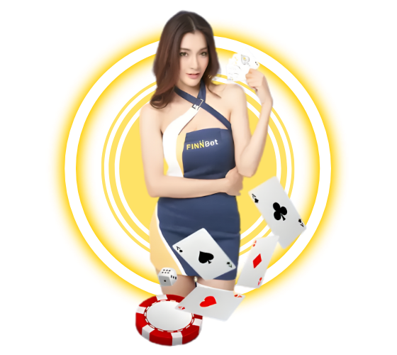 FINNBET 01